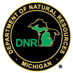 DNR