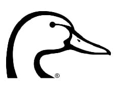 Ducks Unlimited Logo Small