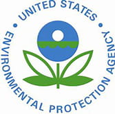 EPA