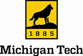 Michigan Tech