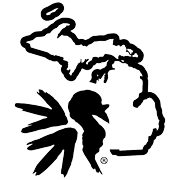 National Wild Turkey Federation Logo Small