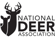 Quality Deer Management Association Logo Small
