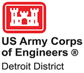US Army Corps of Engineers
