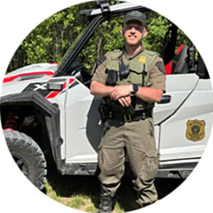 CO Turner