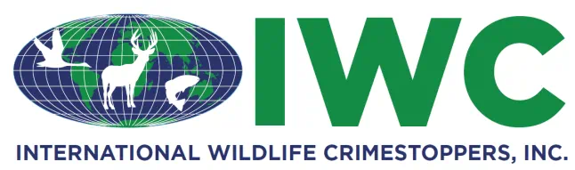 International Wildlife Crimestoppers