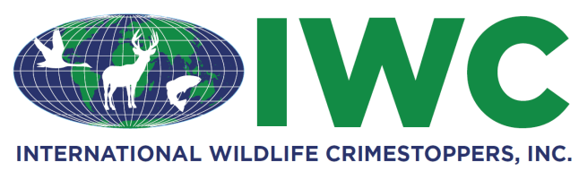 International Wildlife Crimestoppers