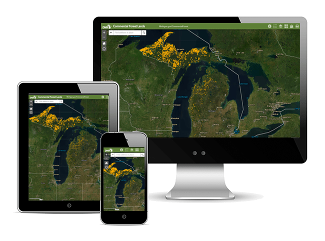 Image_Forestry_CFmap