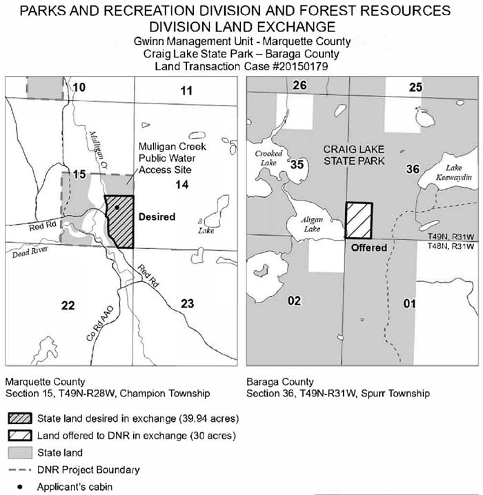 map for land transaction 20150179