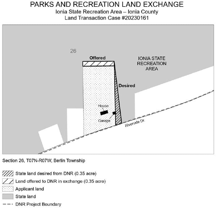 map of land transaction 20230161