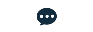 text alert icon