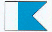 alpha sign