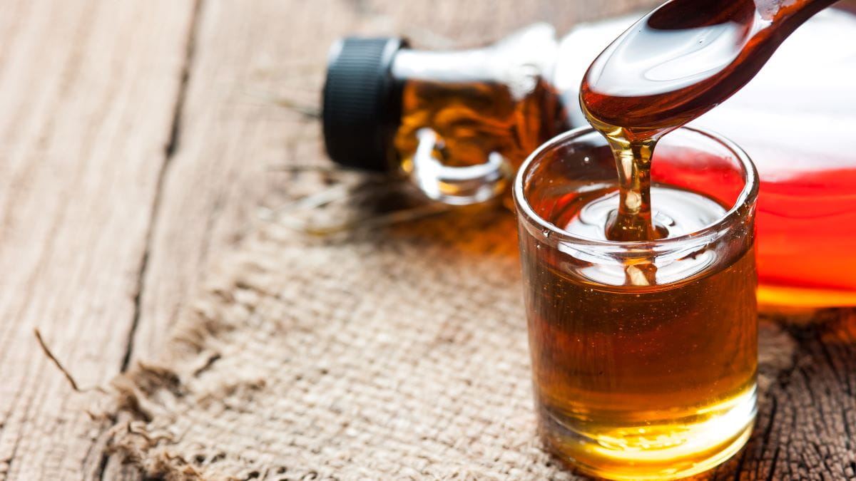 Image_Foraging_Syrup