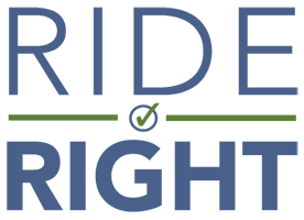 Ride Right