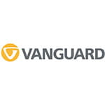 Vanguard logo