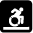 accessibility symbol