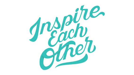 DTMB Inspire Each Other Logo - Strategic Plan