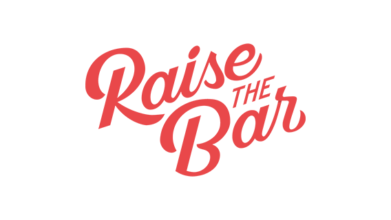 DTMB Raise the Bar Logo - Strategic Plan