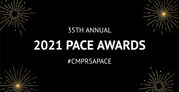 2021 CMPRSA