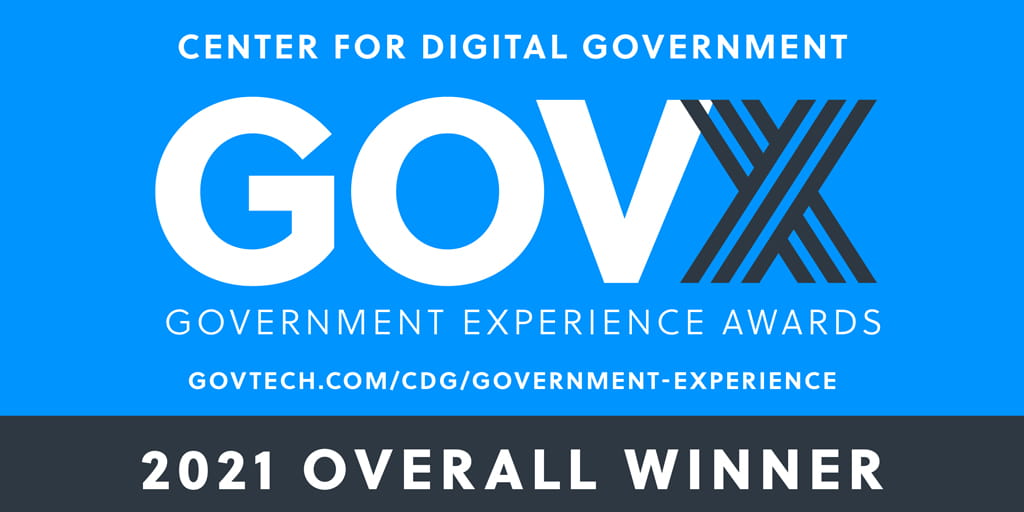 CDG21-GovX-Overall-Winner
