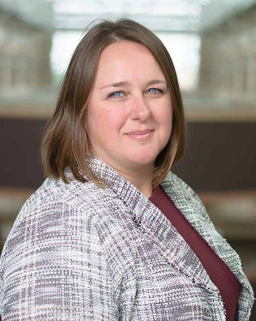 Laura Clark