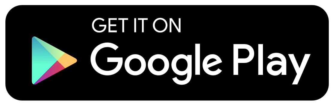 Google Play Store Logo