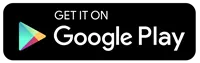 Google Play Store Logo
