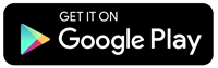 Google Play Store Logo