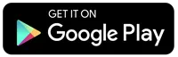 Google Play Store Logo