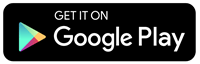 Google Play Store Logo