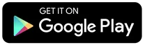 Google Play Store Logo