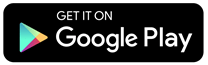 Google Play Store Logo