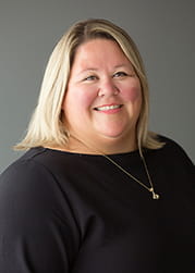 Lange Michelle Headshot