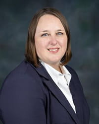 Laura Clark Photo