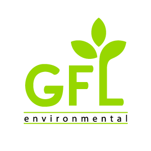 GFL Logo