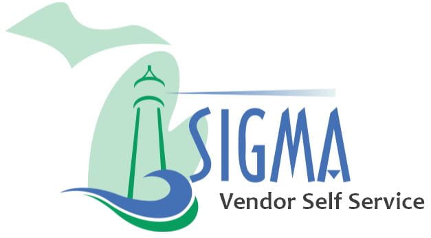 SIGMA VSS