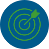 Mission Icon