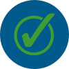 Objective Icon