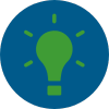 Vision Icon