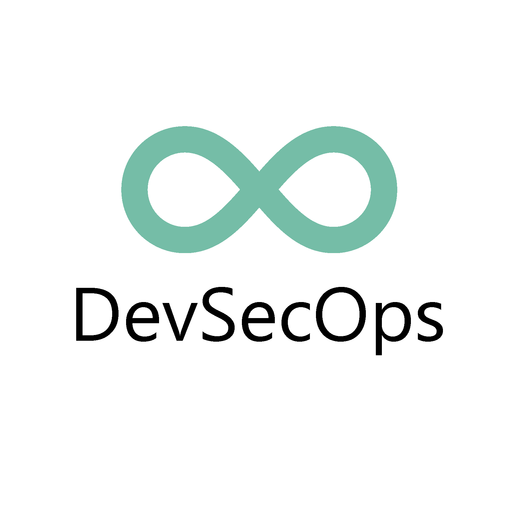 DevSecOps Icon