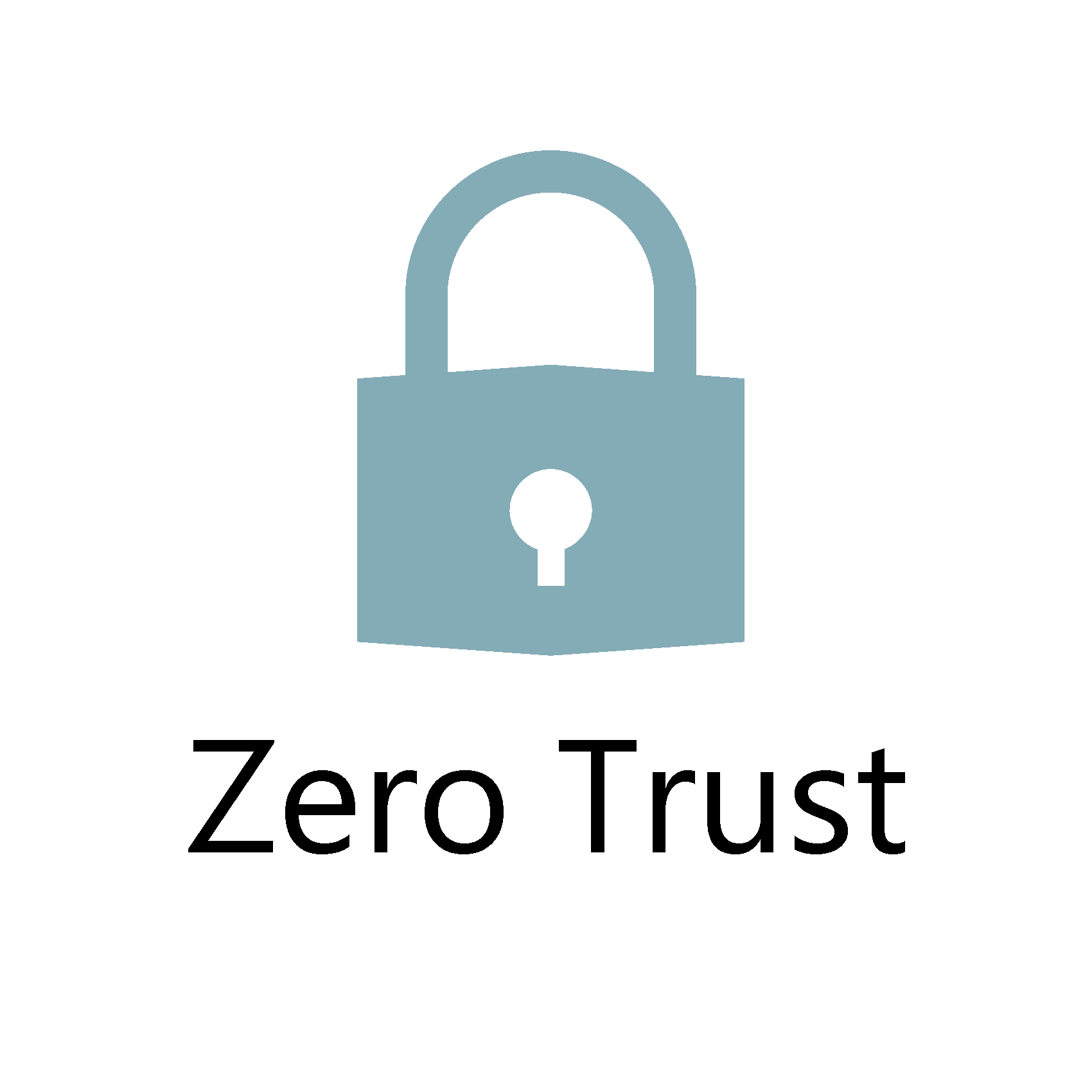 Lock Icon