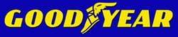 Goodyear logo