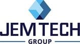 JEMTech logo