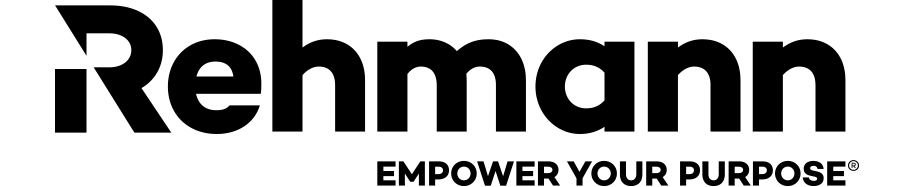 rehmann logo