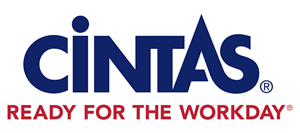 Cintas Logo