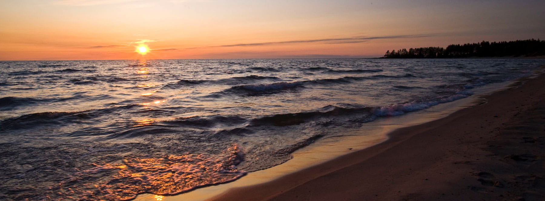 mideal-winter-beach
