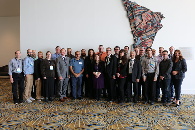 MiC3 Summit 2019