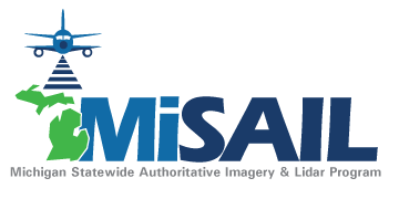 MiSAIL logo