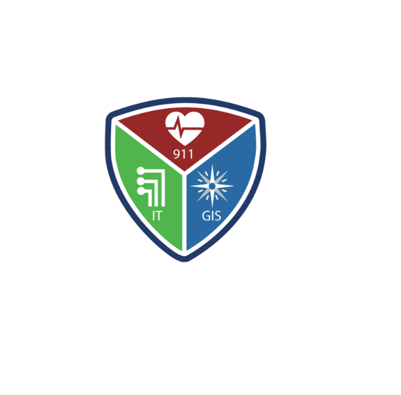 911 logo crop 2