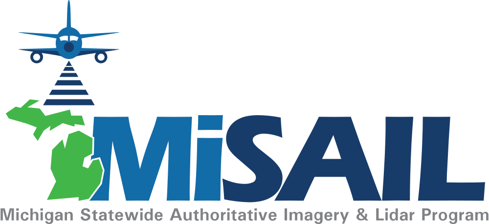 MiSail Logo Large