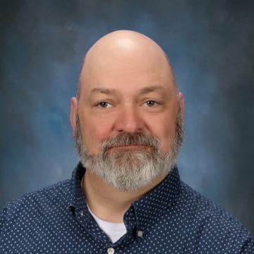 Brent Thelen